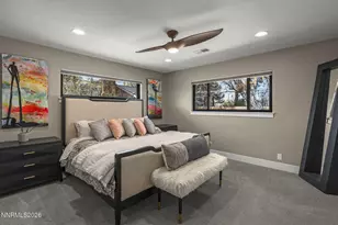 1085 Sharon Wy, Reno, NV 89509 - Photo 16