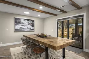 1085 Sharon Wy, Reno, NV 89509 - Photo 14