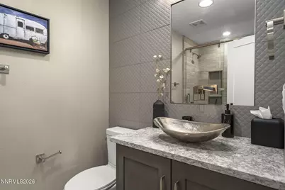 1085 Sharon Way, Reno, NV 89509 - Photo 22