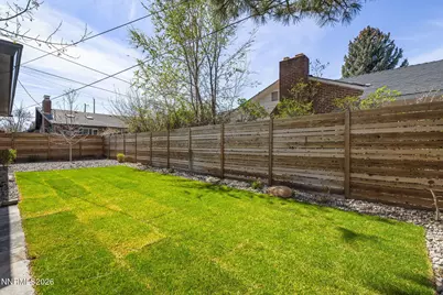 1085 Sharon Way, Reno, NV 89509 - Photo 42