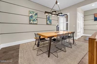 3654 Pinot Grigio Drive, Reno, NV 89509 - Photo 26