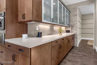 3654 Pinot Grigio Drive, Reno, NV 89509 - Photo 12