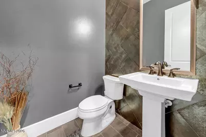 3654 Pinot Grigio Drive, Reno, NV 89509 - Photo 34