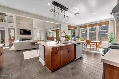 3654 Pinot Grigio Drive, Reno, NV 89509 - Photo 18