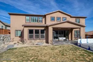 3654 Pinot Grigio Dr, Reno, NV 89509 - Photo 68