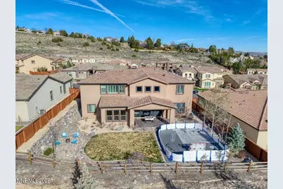 3654 Pinot Grigio Drive, Reno, NV 89509 - Photo 64
