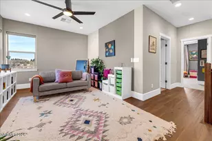 3654 Pinot Grigio Dr, Reno, NV 89509 - Photo 42