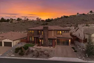 3654 Pinot Grigio Dr, Reno, NV 89509 - Photo 76