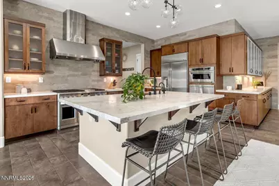 3654 Pinot Grigio Drive, Reno, NV 89509 - Photo 16