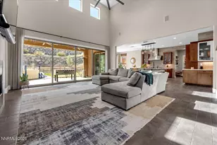 3654 Pinot Grigio Dr, Reno, NV 89509 - Photo 8