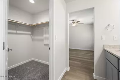 1175 Arrastra Road, Reno, NV 89512 - Photo 22