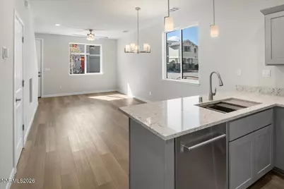 1175 Arrastra Road, Reno, NV 89512 - Photo 14