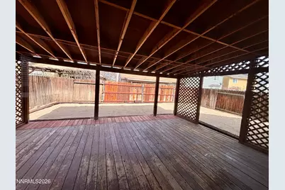 1674 Sabatino Drive, Sparks, NV 89434 - Photo 18