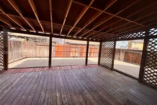 1674 Sabatino Dr, Sparks, NV 89434 - Photo 18