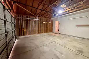 1674 Sabatino Dr, Sparks, NV 89434 - Photo 20