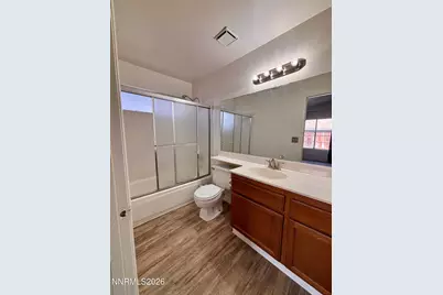 1674 Sabatino Drive, Sparks, NV 89434 - Photo 12