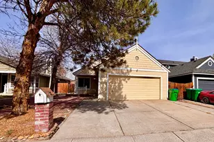 1674 Sabatino Dr, Sparks, NV 89434 - Photo 2