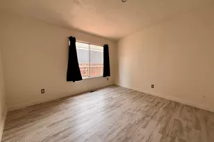 1674 Sabatino Dr, Sparks, NV 89434 - Photo 16