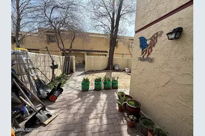 8790 Dixon Lane, Reno, NV 89511 - Photo 20