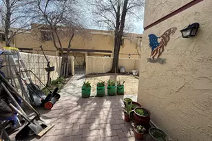 8790 Dixon Ln, Reno, NV 89511 - Photo 20