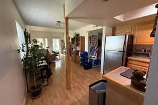8790 Dixon Ln, Reno, NV 89511 - Photo 14