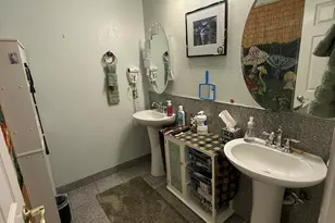 8790 Dixon Ln, Reno, NV 89511 - Photo 6