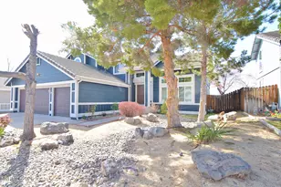 5435 Santa Rosa Ave, Sparks, NV 89436 - Photo 40