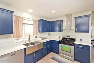 5435 Santa Rosa Ave, Sparks, NV 89436 - Photo 12