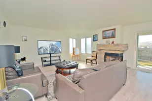 5435 Santa Rosa Ave, Sparks, NV 89436 - Photo 16