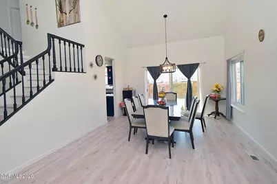 5435 Santa Rosa Avenue, Sparks, NV 89436 - Photo 6