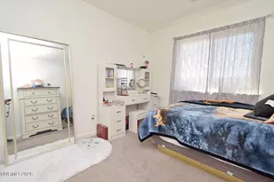 5435 Santa Rosa Ave, Sparks, NV 89436 - Photo 38