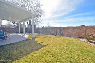 5435 Santa Rosa Ave, Sparks, NV 89436 - Photo 46