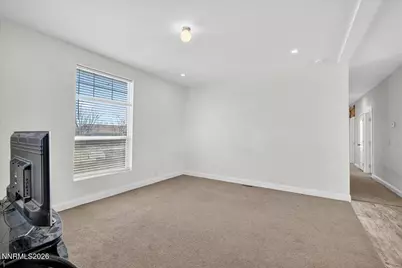 5953 Martin Lane, Fallon, NV 89406 - Photo 8
