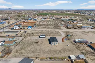 5953 Martin Ln, Fallon, NV 89406 - Photo 28
