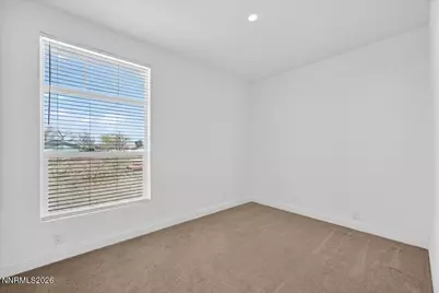 5953 Martin Lane, Fallon, NV 89406 - Photo 18