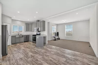 5953 Martin Lane, Fallon, NV 89406 - Photo 10