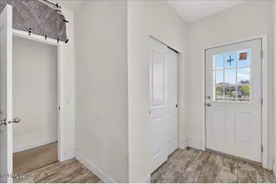 5953 Martin Lane, Fallon, NV 89406 - Photo 24