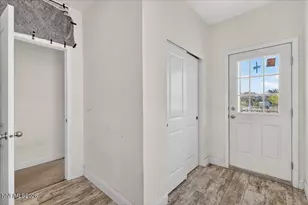 5953 Martin Ln, Fallon, NV 89406 - Photo 24