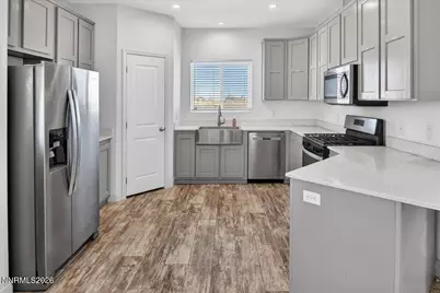 5953 Martin Lane, Fallon, NV 89406 - Photo 12