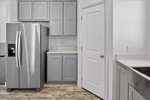 5953 Martin Ln, Fallon, NV 89406 - Photo 14