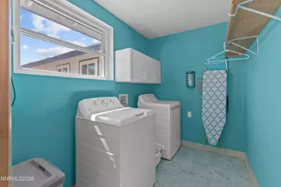 3940 Vireo Court, Reno, NV 89508 - Photo 24