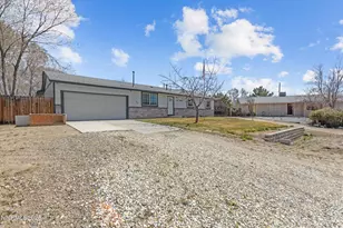 3940 Vireo Ct, Reno, NV 89508 - Photo 20