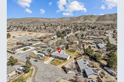 3940 Vireo Court, Reno, NV 89508 - Photo 38