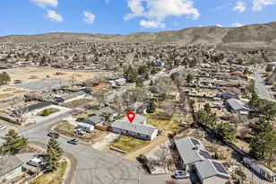 3940 Vireo Ct, Reno, NV 89508 - Photo 38