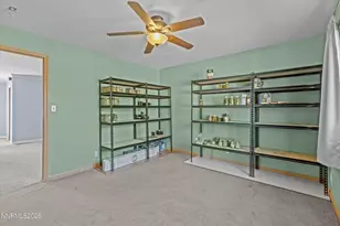 3940 Vireo Ct, Reno, NV 89508 - Photo 28