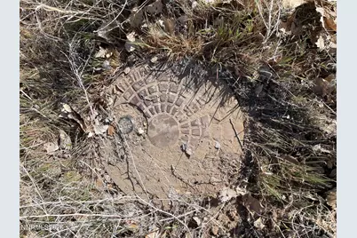 17 Overland Street, Yerington, NV 89447 - Photo 2