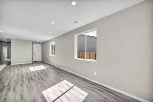 6668 Morgan Mill Rd, Carson City, NV 89701 - Photo 10