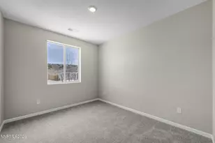 6668 Morgan Mill Rd, Carson City, NV 89701 - Photo 14