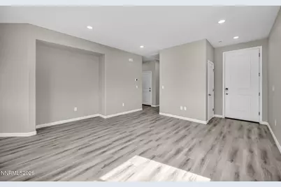 6668 Morgan Mill Road #Homesite 15, Carson City, NV 89701 - Photo 8