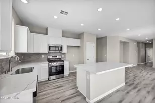 6668 Morgan Mill Rd, Carson City, NV 89701 - Photo 2